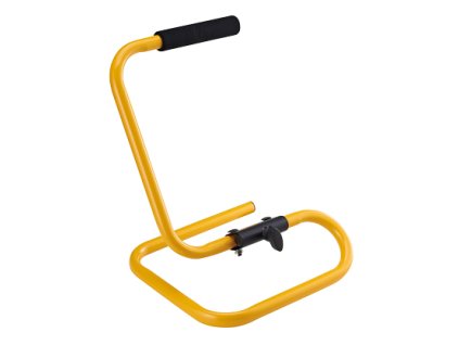 stojan pro reflktory 10w