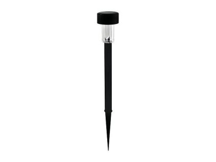 1620112 solarni svitidlo led