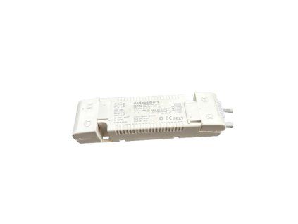 22525 stmivatelny driver pro led panel briled 6060 cct 36w