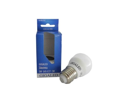 GL G45 27 5C, 107600