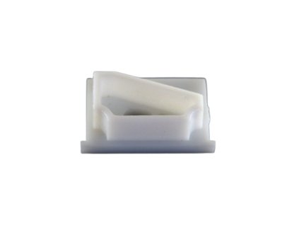 113514 s dirou removebg preview