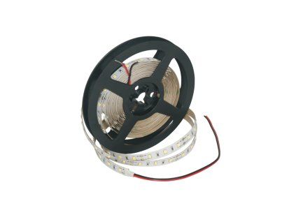 22606 led pasky vnitrni 12v 6w m ip20