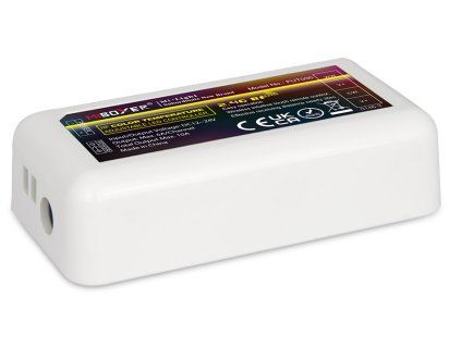 22612 ml prijimac pro cct 2x6a 4 zonovy