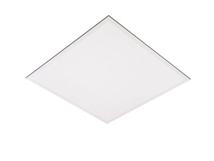 LED panel Q-White, 40W, 595x595x30mm, IP20