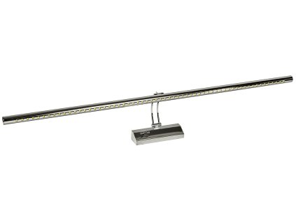 LED koupelnové svítidlo 15W 1200lm délka 106cm