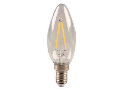 E14 6W filament stmívatelný removebg preview