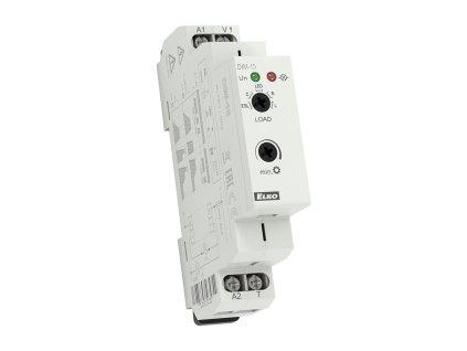 Stmívač pro LED žárovky DIM 15 230V