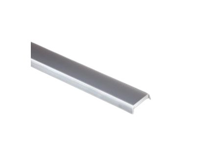 difuzor HS removebg preview