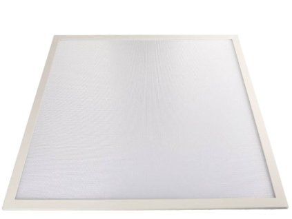 23095 led panel q l40 40w 595x595x10mm cct ip44