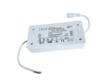23122 stmivatelny led driver 0 10v 950ma 40w