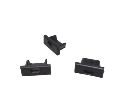 KoncO M2cf removebg preview