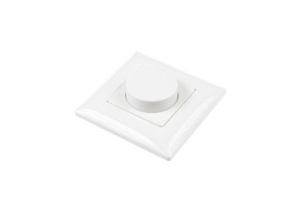 23239 dimled stmivac triak knt bila