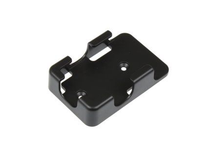 23251 drzak l pro ovladace dimled