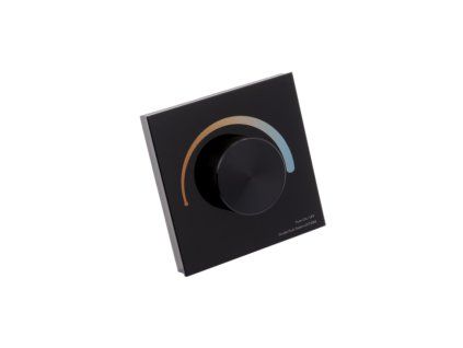 23254 dimled ovladac cct duplex 4x3a