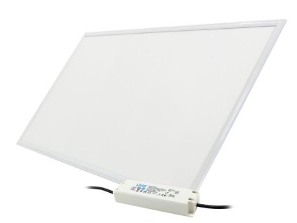 Led panel Q 6030DW 2