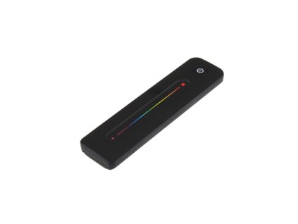Ovladač dimLED OV LINEA RGB