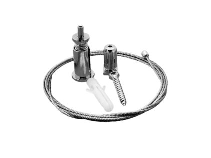 vyr 268HANGER BIG CEILING CORNER 30 kopie removebg preview