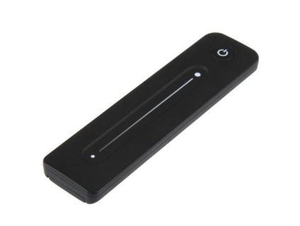 Ovladač dimLED OV LINEA S