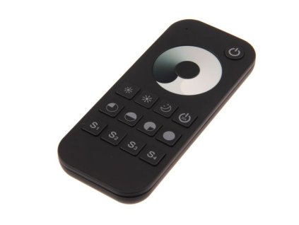 Ovladač dimLED OVM 1KRM