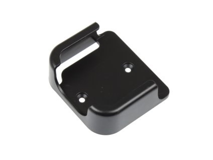 Držák M pro ovladače dimLED