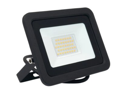 1160233 removebg preview