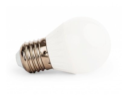 Zar E27 G45