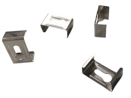 Prichytka RO4LPx removebg preview