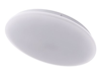 Přisazené svítidlo s čidlem pohybu BT18, 18W, 1700 - 1750lm