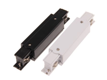 Global Track 3F spojka dlouhá