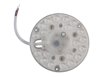 Modul 10W do přisazených svítidel 1