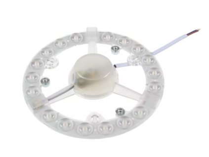 LED modul 15 20W