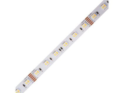 24172 rgbcct pasek 24v vnitrni 20w m ip20