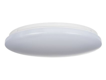 Prisaz ZUNDO1