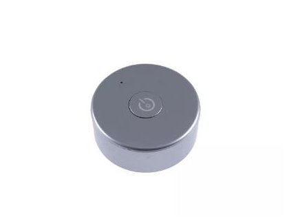 Mini LED stmívac