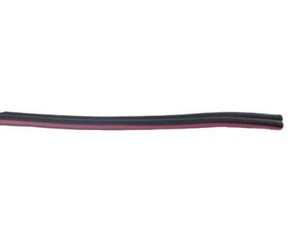 kabel černý removebg preview