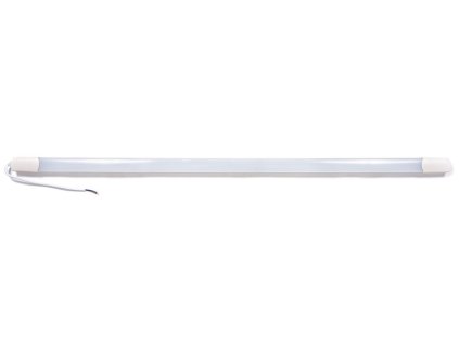 Přisazené svítidlo IP65 120cm 230V 36W 2800lm 6000K 1