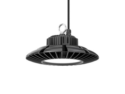 BRI-LED HIBAY UFO S200, 100W, 14000/15000/18000 lm, denní bílá