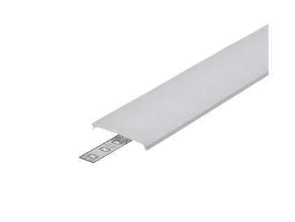 mléčný opál dif. pro VR30 Photoroom