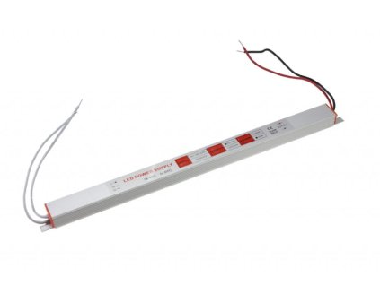 36w12v3aip20