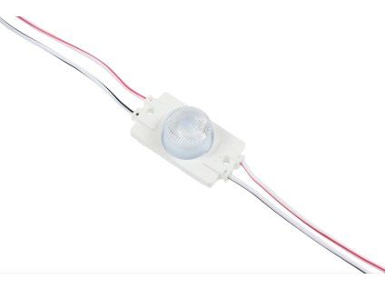 24406 led modul 4323 1cip 1 32w 60 12v studena bila