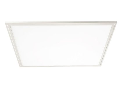 LED panel 6060