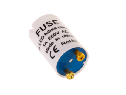 20467 starter pro led trubice t8