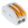 20287 wago svorka 2 x 2 5mm 32a seda