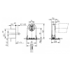 20335 1 patice g13 pro trubice