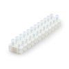 20554 svorkovnice lamaci 12 x 4mm2
