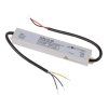20803 led napajeci zdroj 12v 20w 1 7a ip67