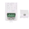20842 1 ism spinac 230v mavnutim