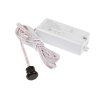 20842 ism spinac 230v mavnutim