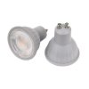 GU10 7W