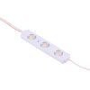 20980 led modul 7415 3cipy 0 72w 160 12v studena bila